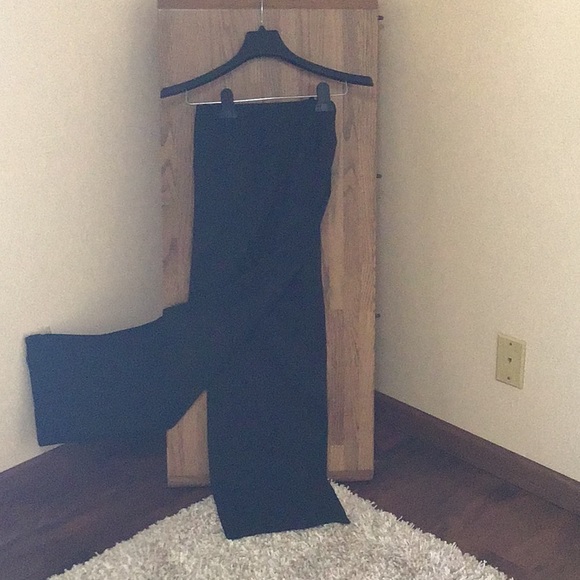 Le Suit Separates suit - Picture 7 of 9